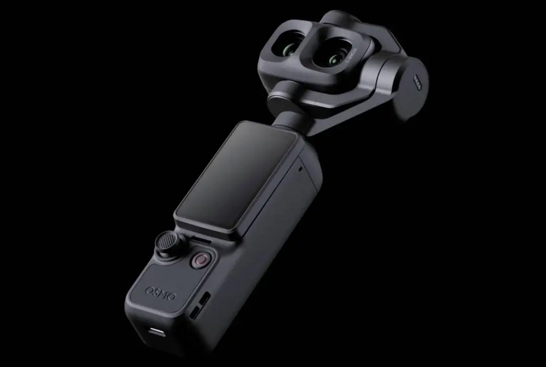 DJI_Osmo_Pocket_4P_goes_official_with_dual_cameras_1781594616908