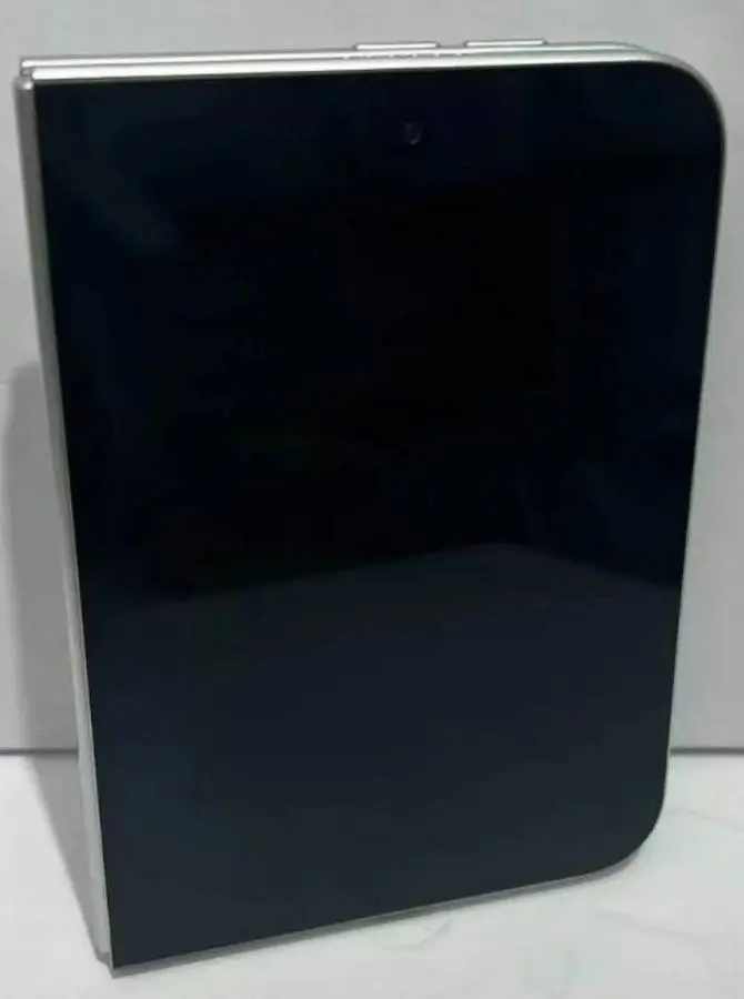 gsmarena_001_1781593783128