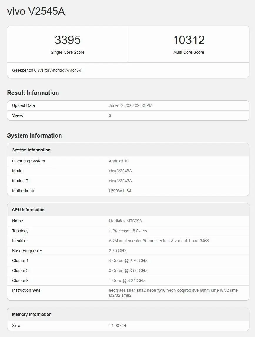 iQOO_Neo_11S_geekbench_1781337338856