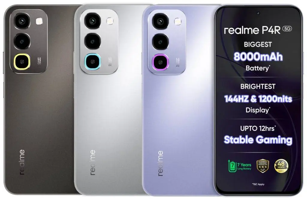 realme-P4R-5G-1024x666
