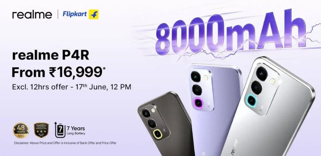 realme-P4R-5G-India-launch-offers-1024x500