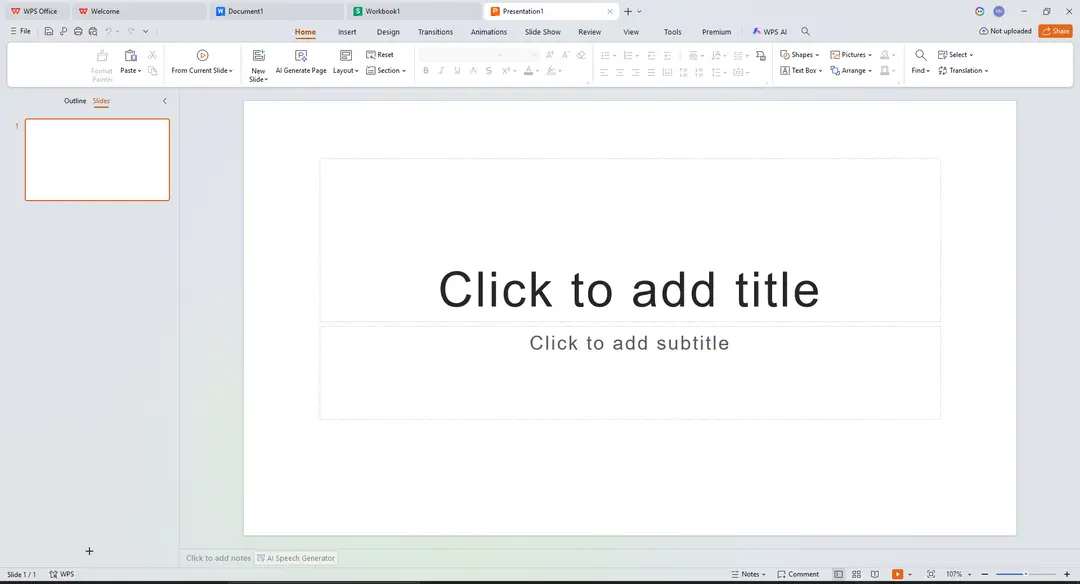 Untitled 4