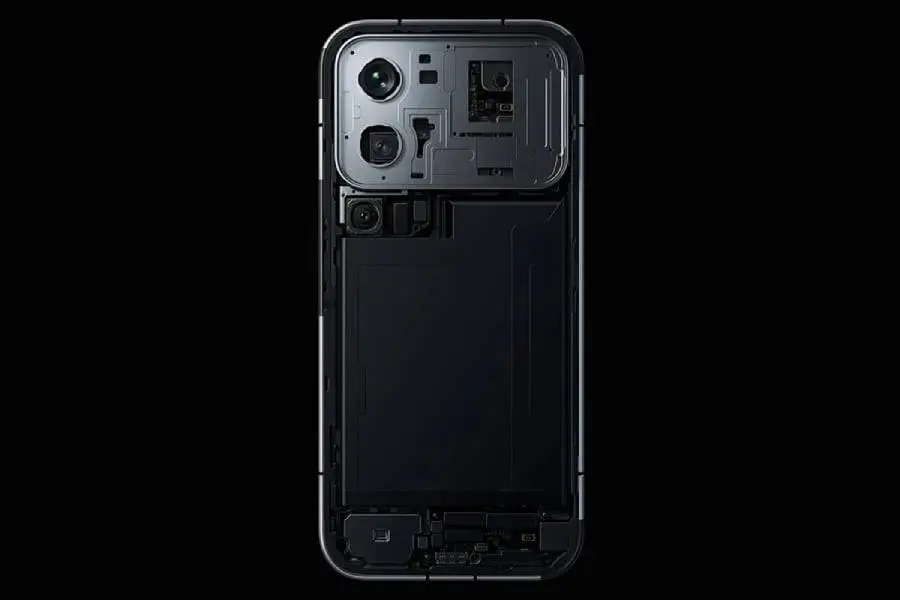 Xiaomi_18_Pro_render_1781468008228