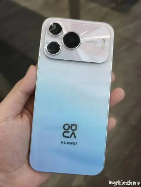 Huawei_nova_16_SE_leaks_in_images_and_it_s_basica_1785312709522