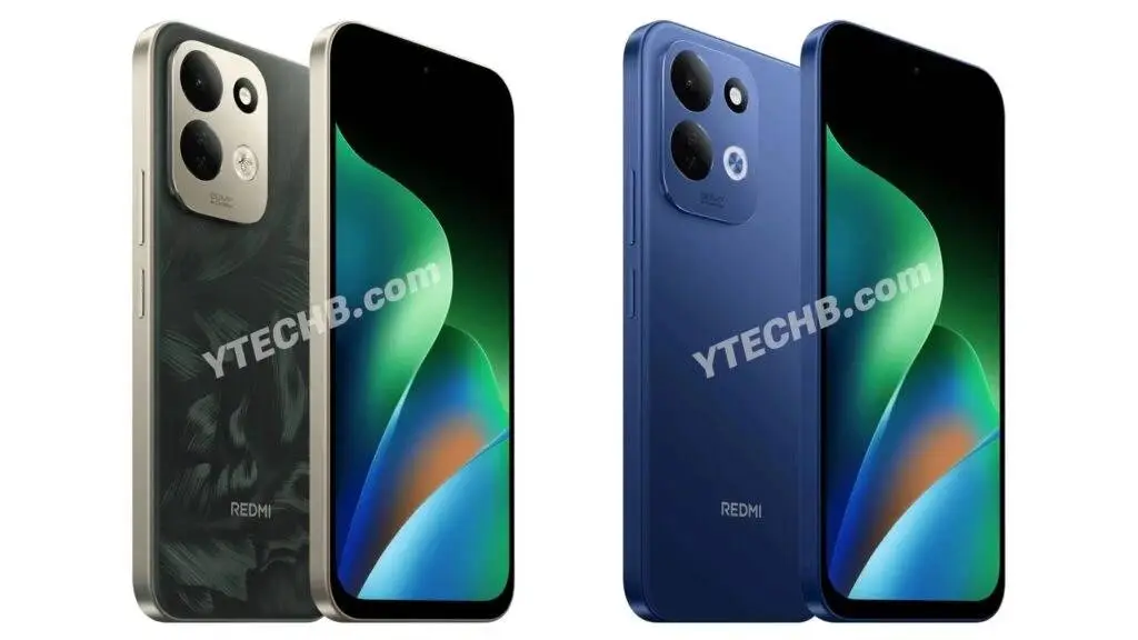 redmi_17_4g_renders_1024x576_1784532820343