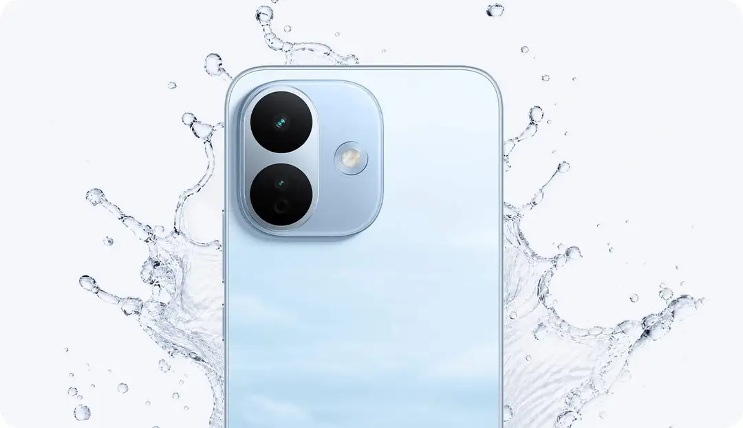 Redmi_Note_17_Pro_1784098868715