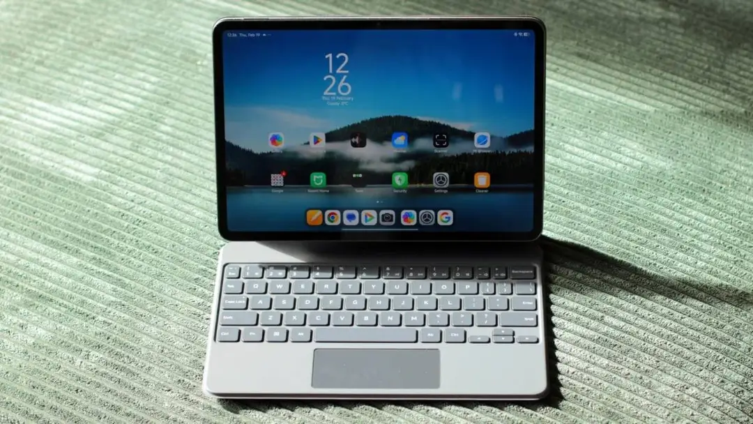 Xiaomi_Pad_8_Pro_is_the_closest_you_can_get_to_an_1785430450368