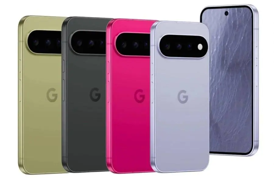 Google_Pixel_11_Design_and_Display_1786551547875