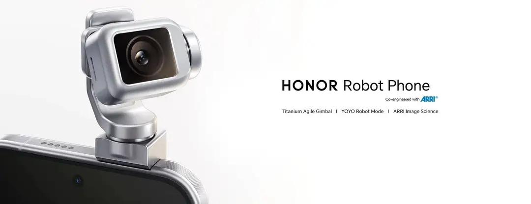 honor_robot_phone_key_visual_horizontal_20260803_1786553656875