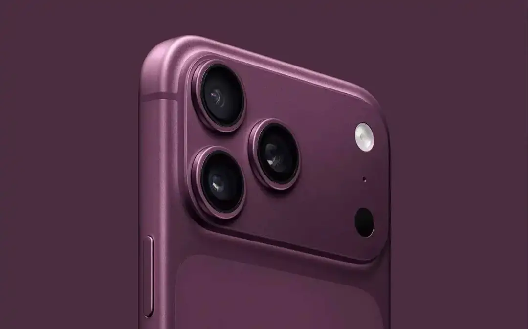 iphone-18-pro-deep-cherry-render-e1776437505915