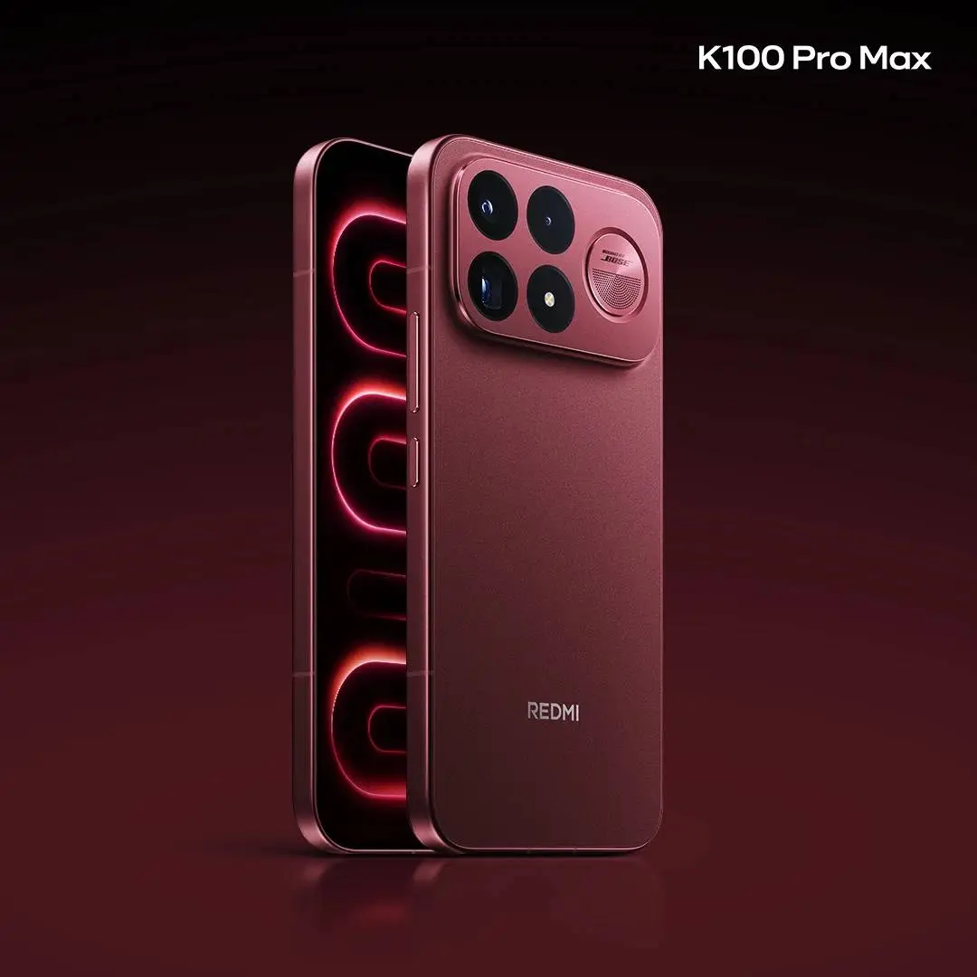 REDMI_K100_Pro_Max_1_1785572654162