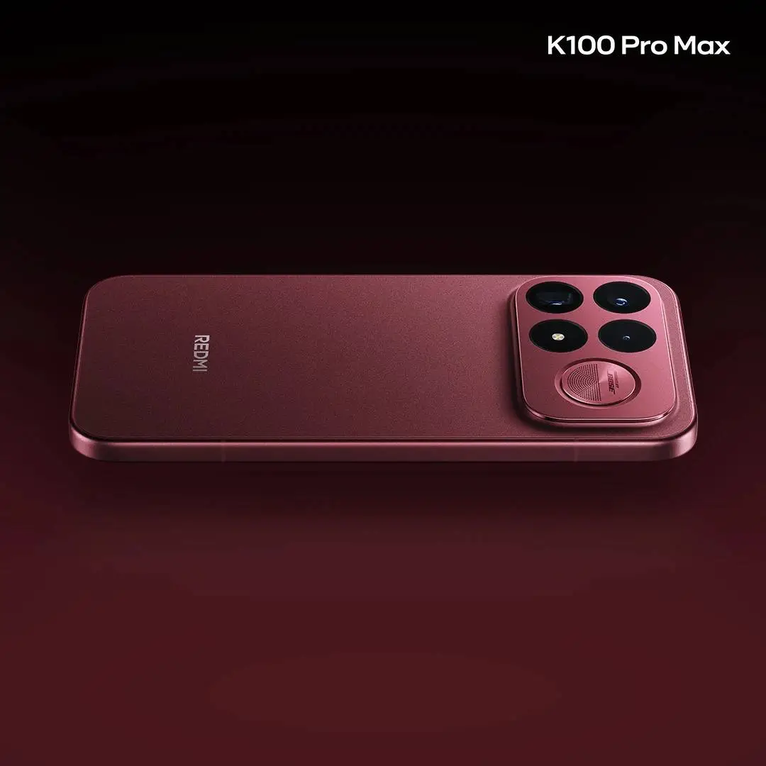 REDMI_K100_Pro_Max_2_1785572657787