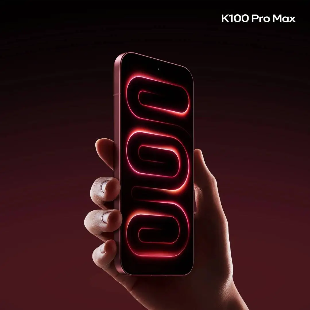 REDMI_K100_Pro_Max_4_1785572664092