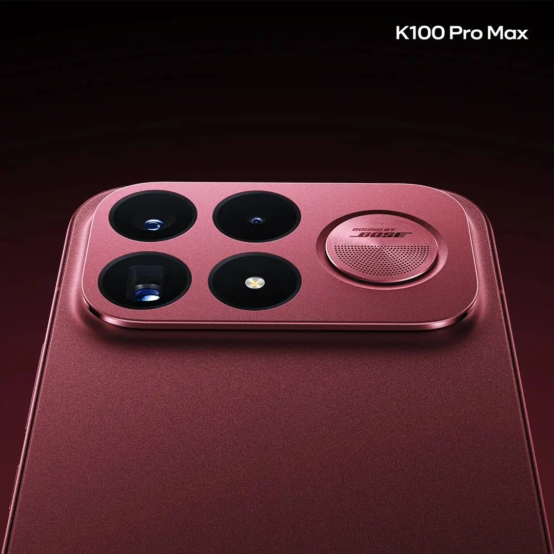 REDMI_K100_Pro_Max_5_1785572667336