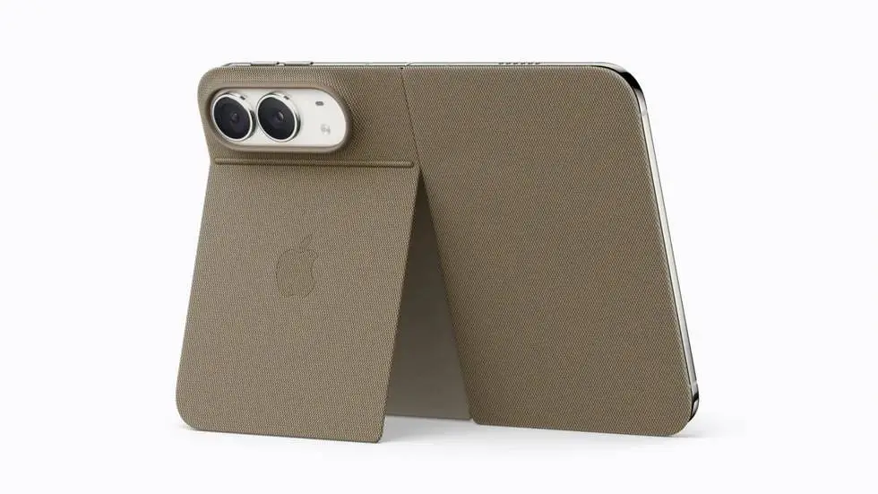 Apple_iPhone_Duo_Folio_taupe_260909_big_jpg_large_1788978303567