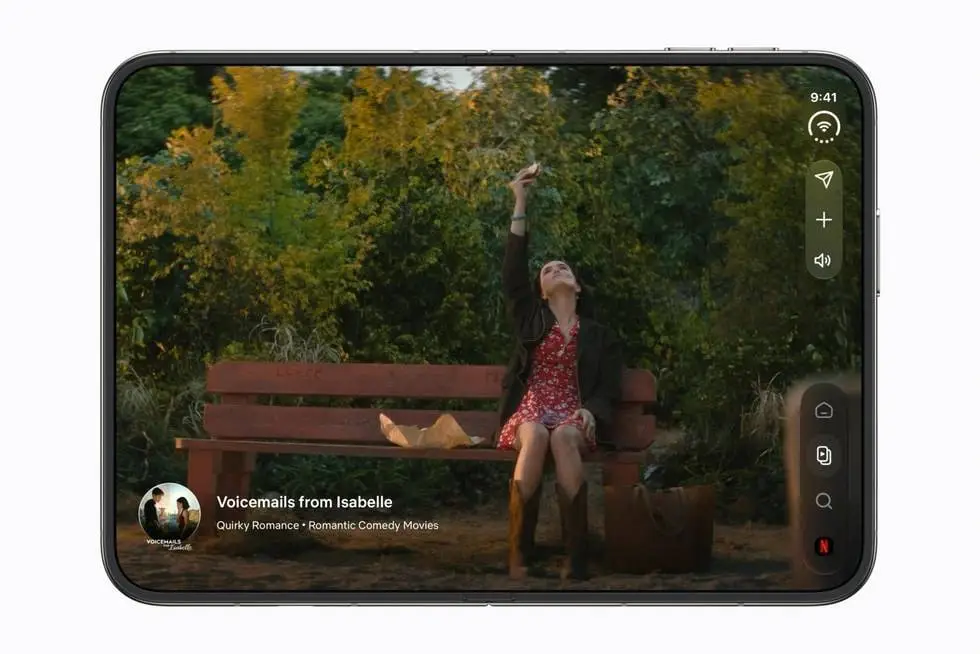 Apple_iPhone_Duo_Netflix_app_260909_big_jpg_large_1788978296644