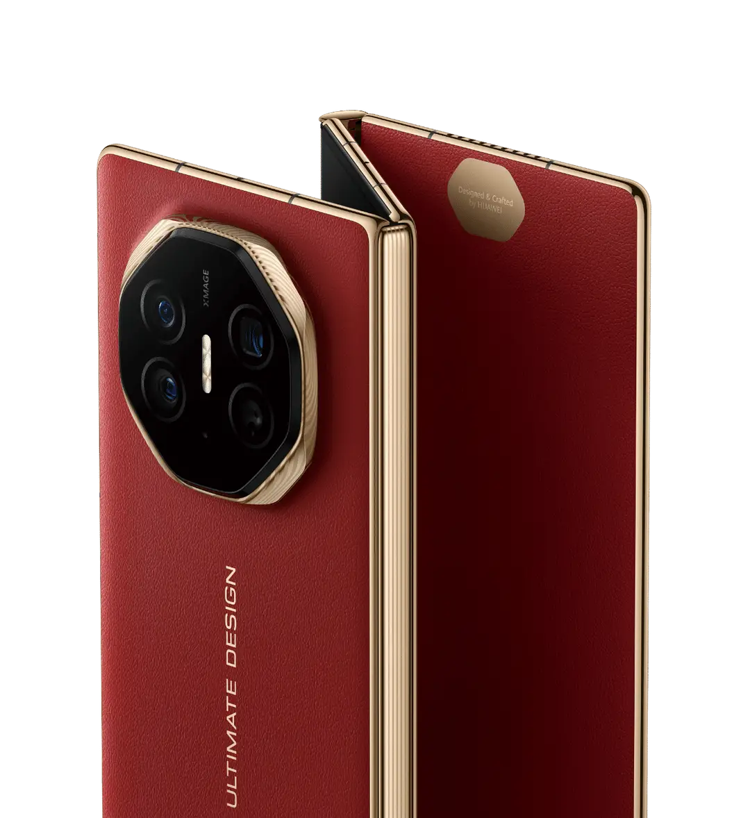 colour-red-02-xs