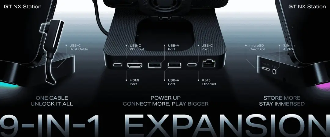 GT_control_main_img0924_3_new_1790354130396