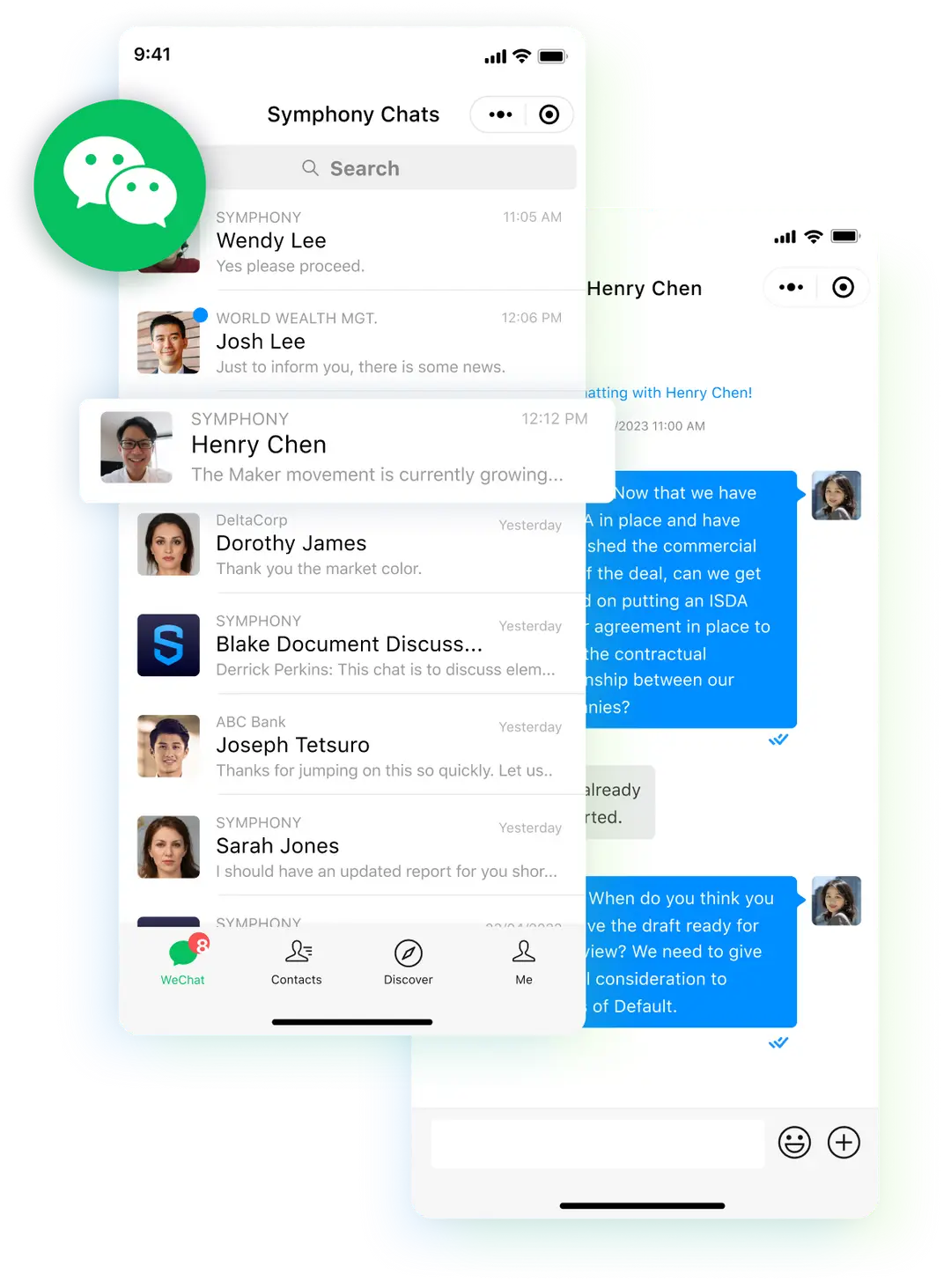 Hero-Image-Product-WeChat-01