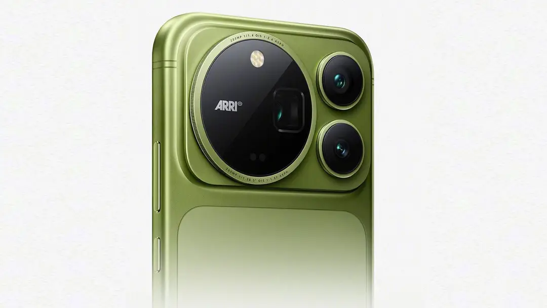 HONOR-Magic-9-Pro-Max-launch