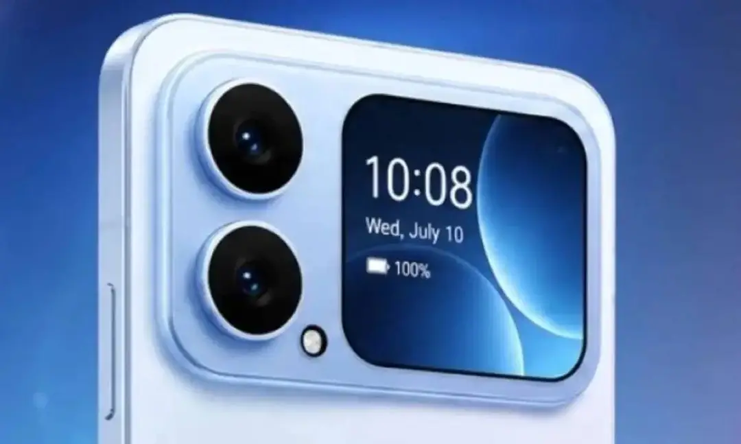 image_1790763358072