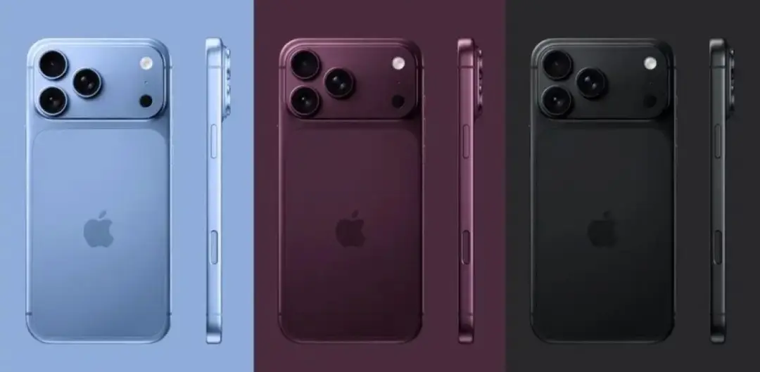 image_2026-09-02_005202876