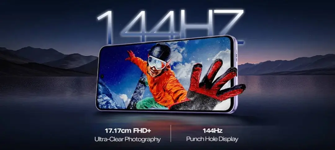Infinix_Hot_70_Pro_display_1788503543681