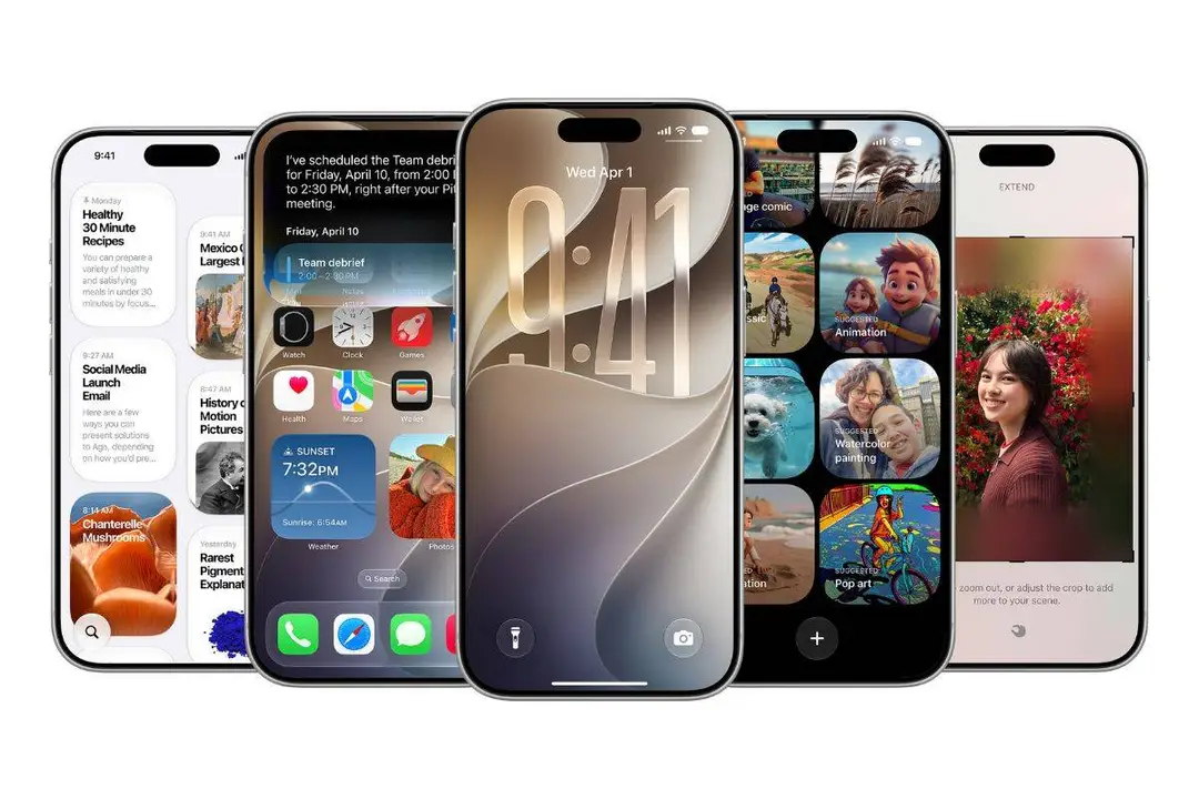 iOS27.Hero_.White_