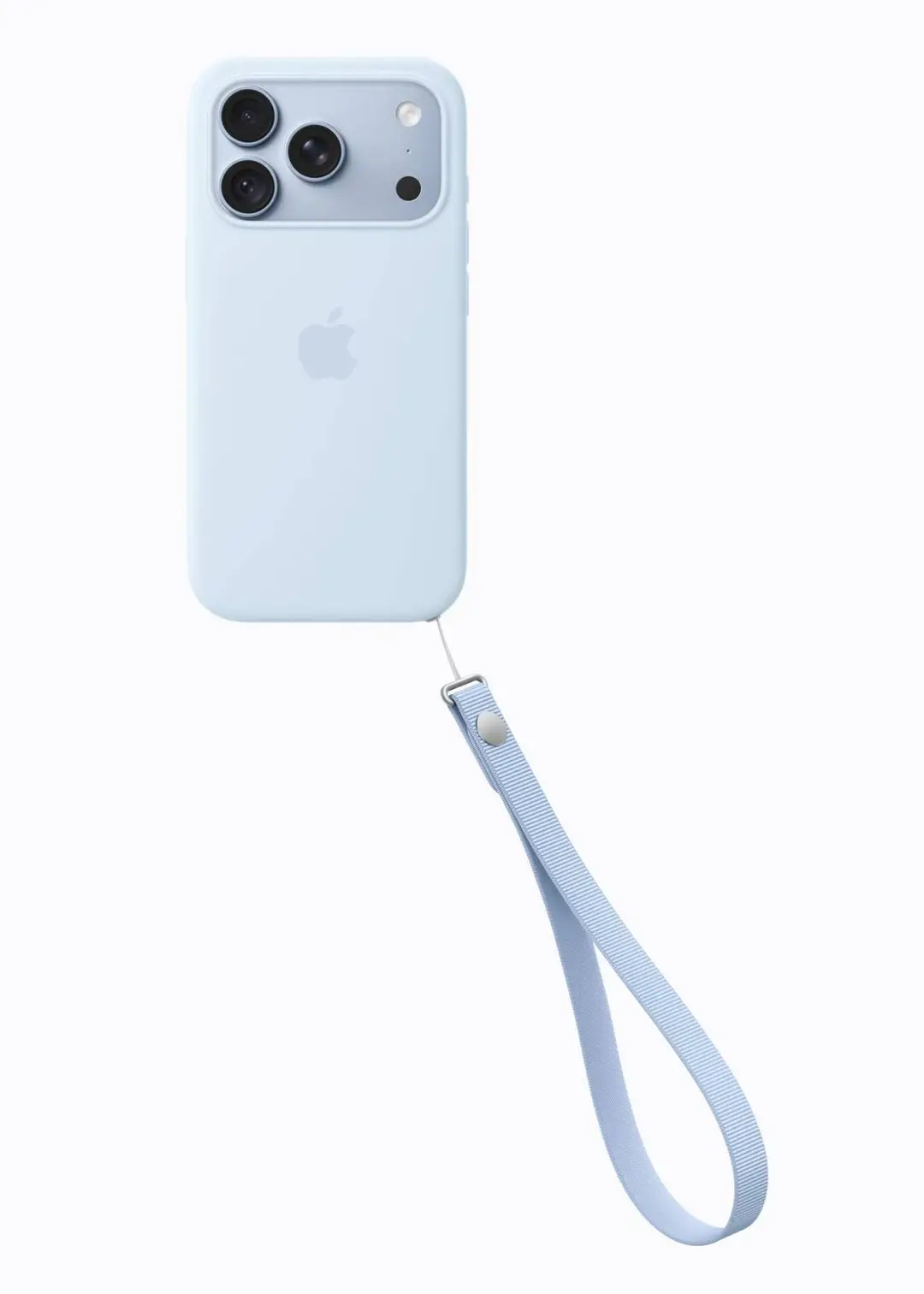 iPhone_18_Pro_in_glacier_is_paired_with_the_glacie_1788981320616