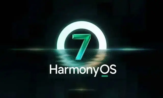 is-harmonyos-7-the-first-truly-pure-kernel-with-android-v0-efnziacynw5h1