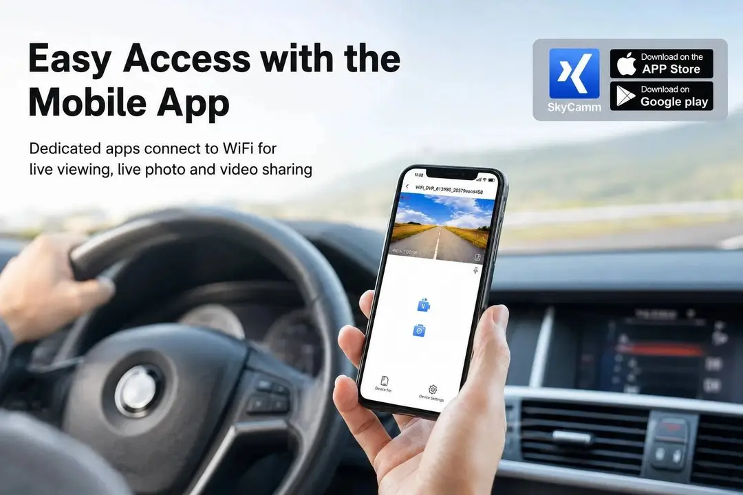 Mobile_App_Control_Mangoal_Dash_Cam_1788530973095_1789120541838