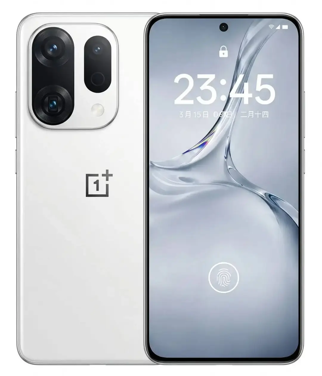 oneplus-16-price-in-pakistan-mXHu2PK7