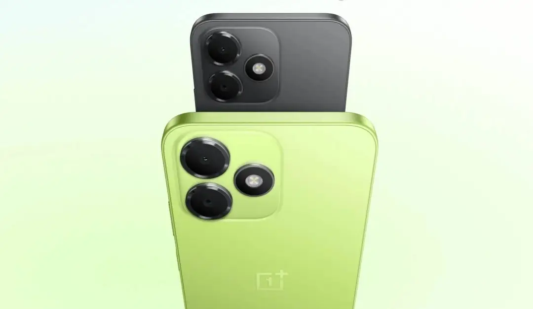 OnePlus_N6_Lite_to_debut_next_week_with_a_7_000mAh_1789495293173