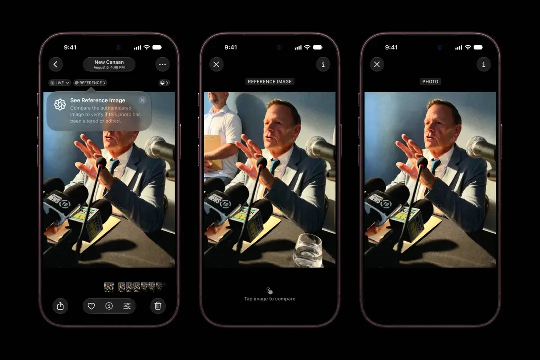 Three_iPhone_18_Pro_devices_display_Apple_Referenc_1788981312609