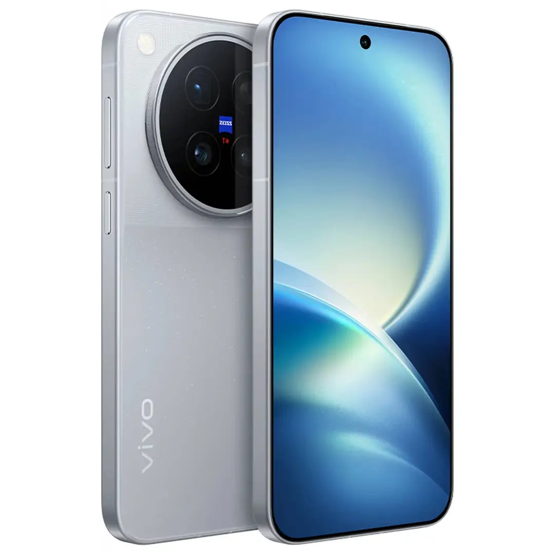 Vivo_X500_Pro_1790059591063