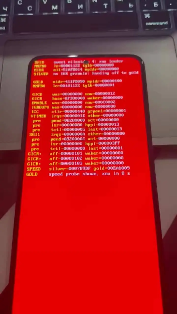 99