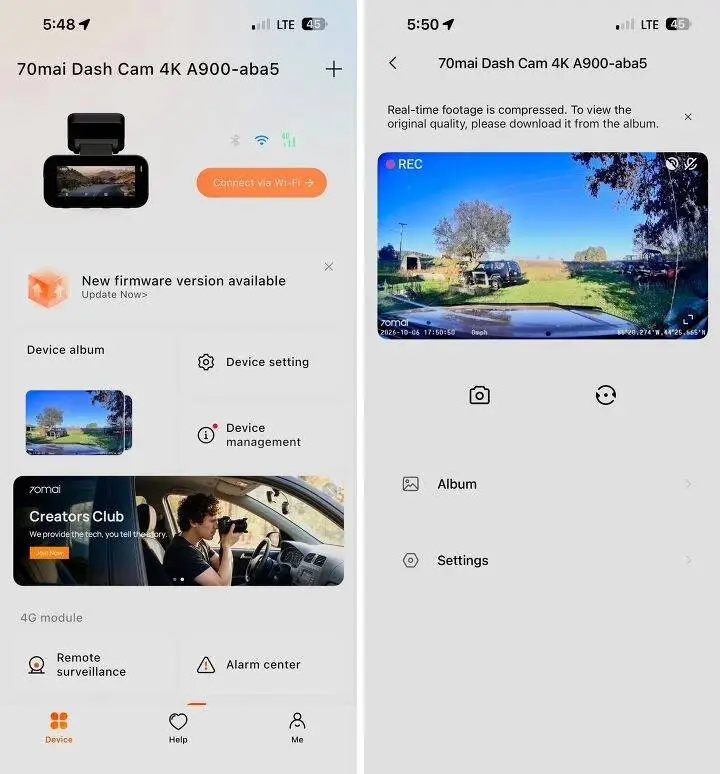 dash_cam_review_70mai_4k_a900_1792841022291