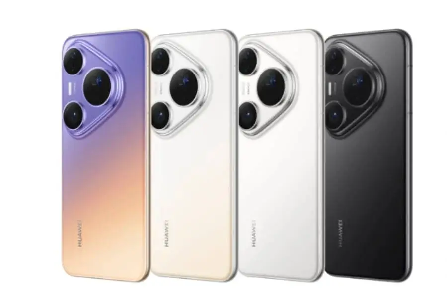 Four_Huawei_Pura_90_Plus_smartphones_displayed_in_1793225133484