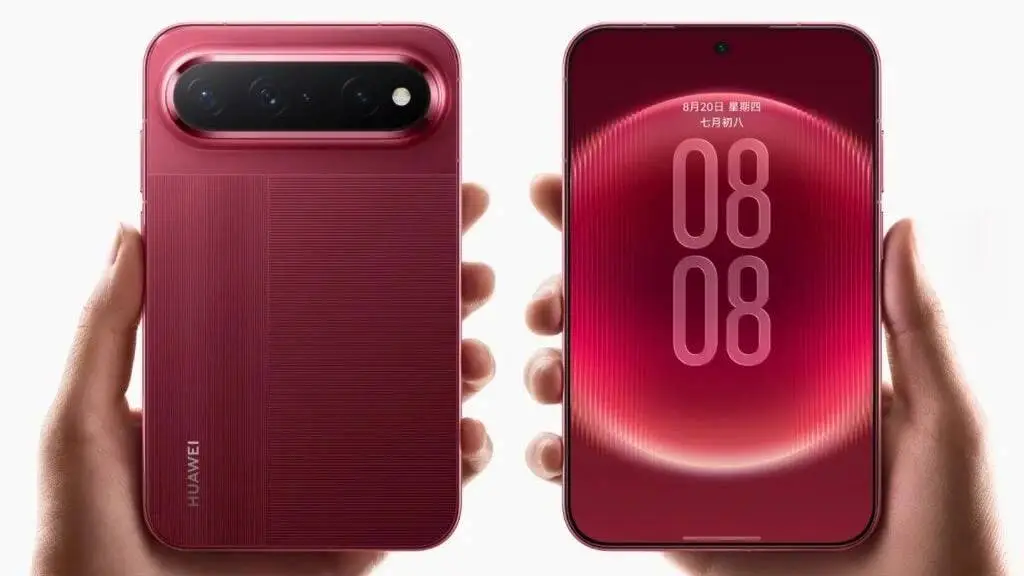 huawei_pura_x_view_kv_xs_1024x576_1793262468216