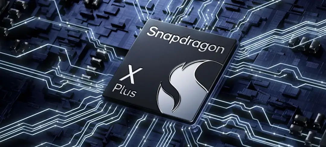 September Computer Desktop Hp PC Processors Are Getting More Expensive: Qualcomm, Intel, and AMD ...