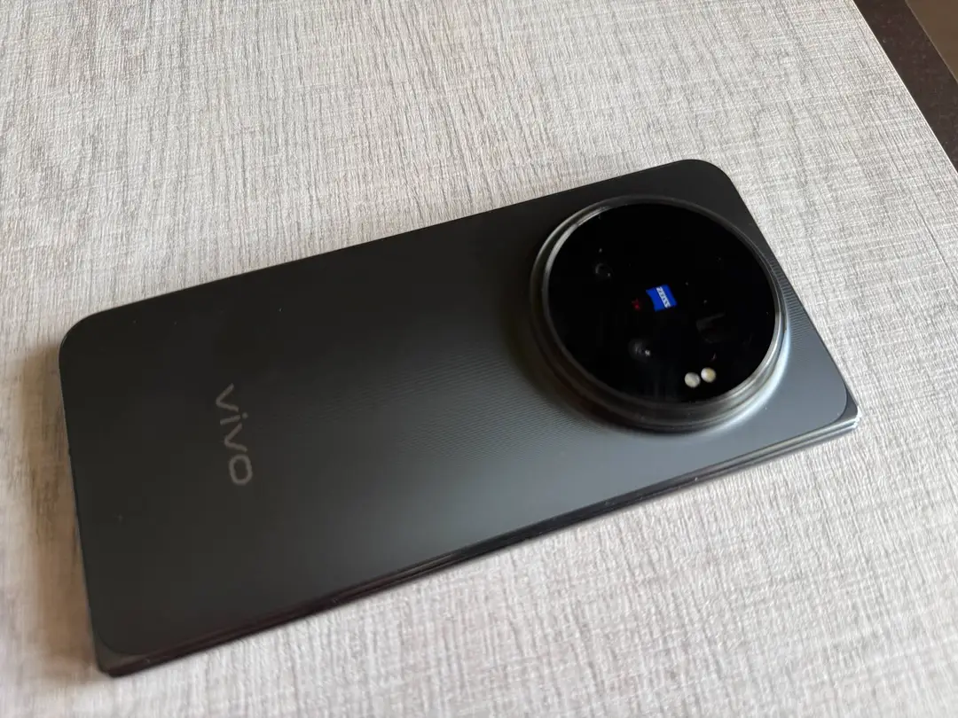 IMG_0587