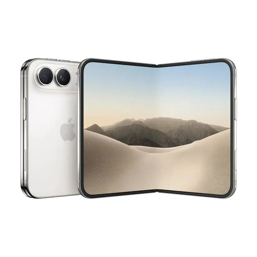 iphone-duo-3