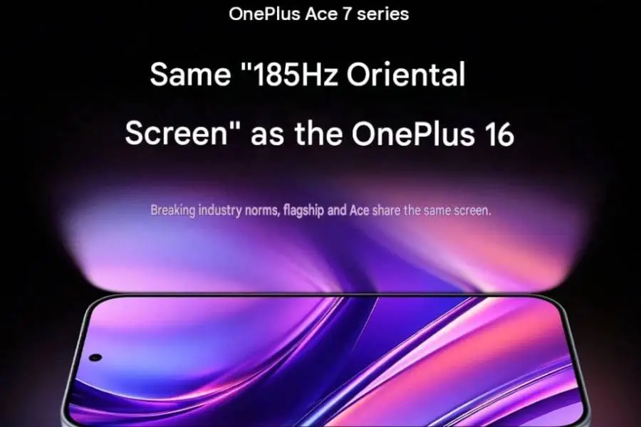 OnePlus_Ace_7_series_display_1793004188636
