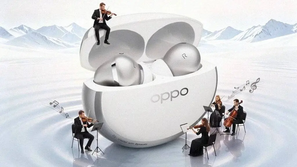 oppo_enco_x4_with_case_1024x576_1791880748727