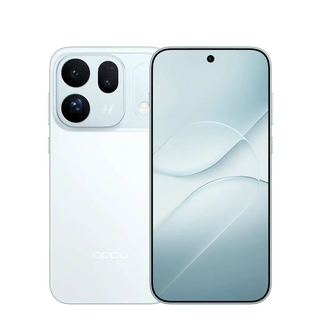 Oppo_Find_X10_Ice_Blue_1792651806912