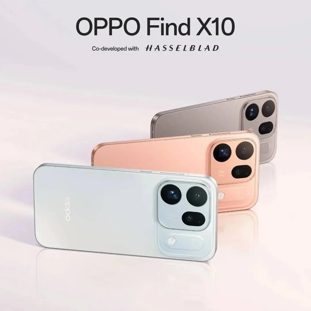 Oppo_Find_X10_India_1791880741854