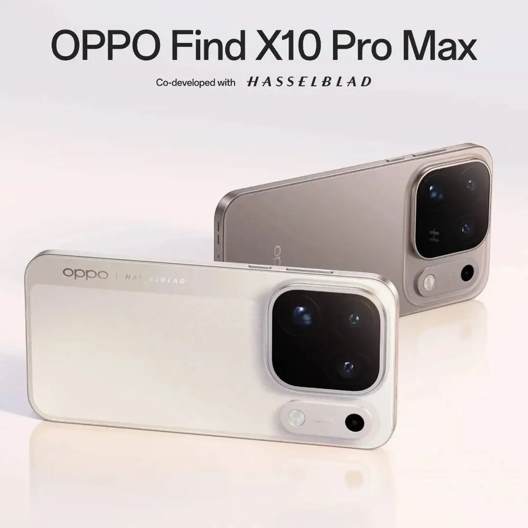 Oppo_Find_X10_Pro_Max_India_1791880744315