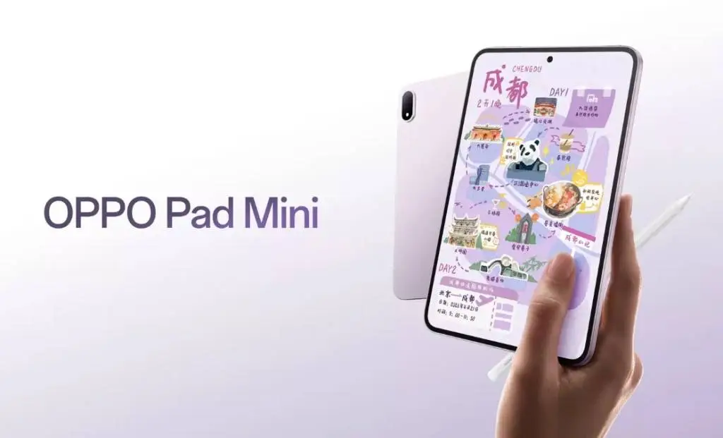 Oppo_Pad_Mini_1024x621_1791880746398