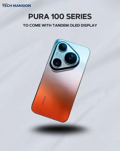 Pura100