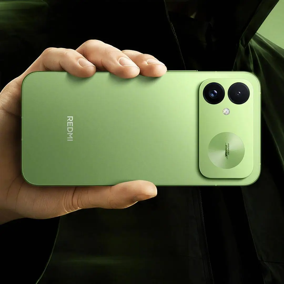 redmi-k100-o-3